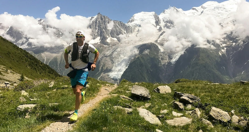 Pure Natural Shilajit: What It Is, How It Works, and Why Resin is the Best Form