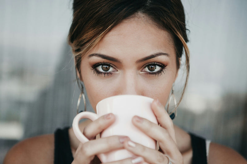How to Consume Shilajit