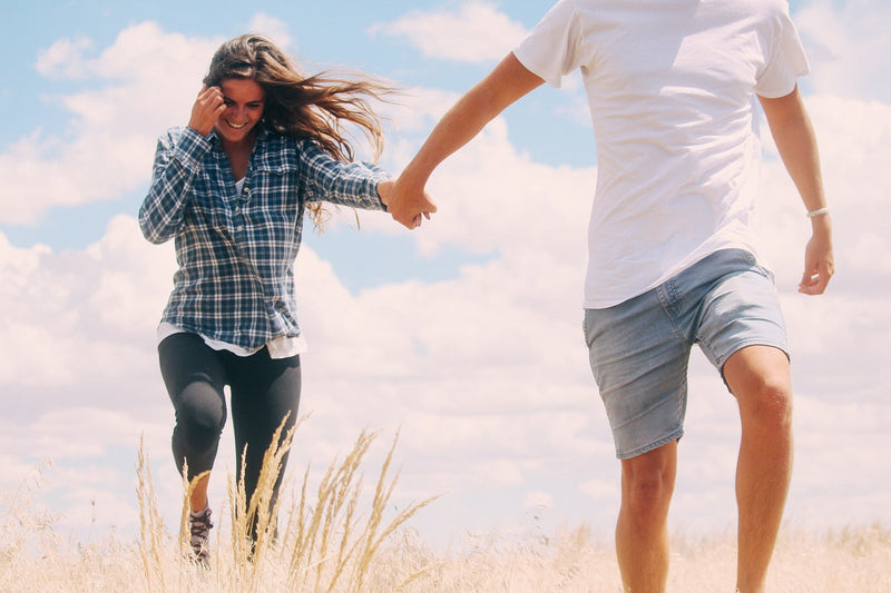 Physical and Mental Health Benefits of Outdoor Activities