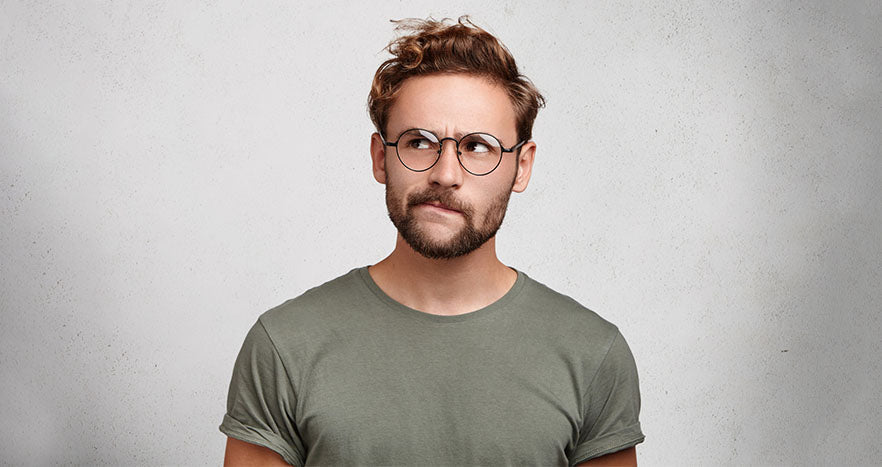 Shilajit Overdose: Is Too Much Dangerous?