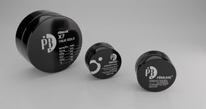 Safety and Authenticity of Pürblack Live Resin®