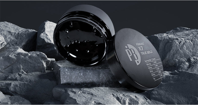 Unveiling the Truth: Debunking Shilajit Myths