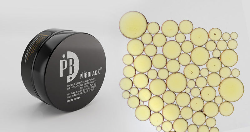 Fulvic Acid vs. Shilajit - Which One is Better & What are the Differences