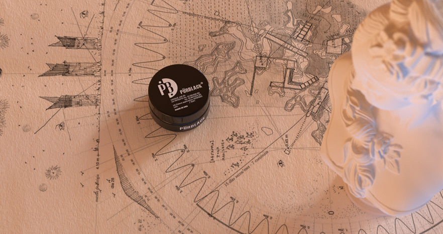 Shilajit History - Discovery, Origin and Uses of Shilajit