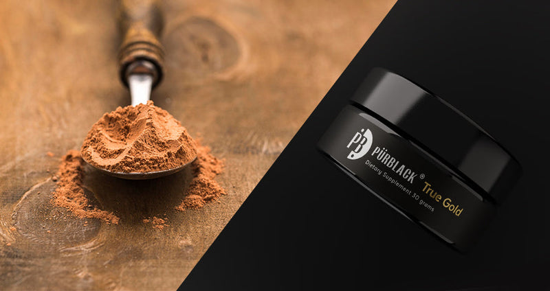 Deciding The Best: Shilajit Powder vs Resin