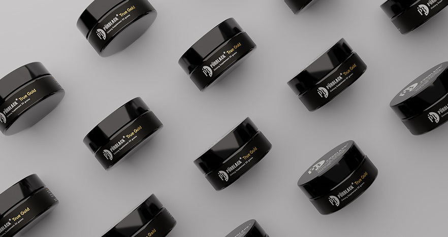 Understanding Shilajit Resin: Benefits, Uses & More