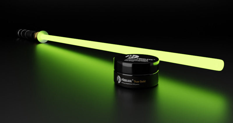 Counterstrike heavy metals with the dynamic duo