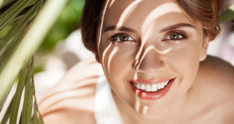 Shilajit in the fight against tooth decay