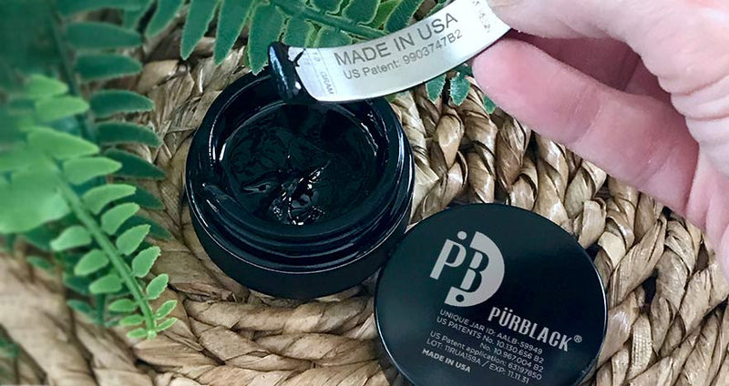 3 Tests to Check the Purity of Shilajit