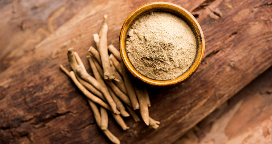 Shilajit vs Ashwagandha. Which is better?