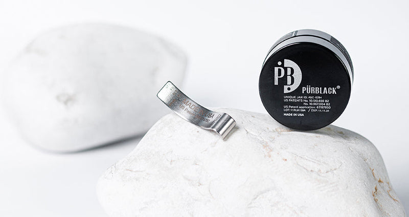 The Healing Power of Shilajit: Benefits, Uses, and Duration Guide