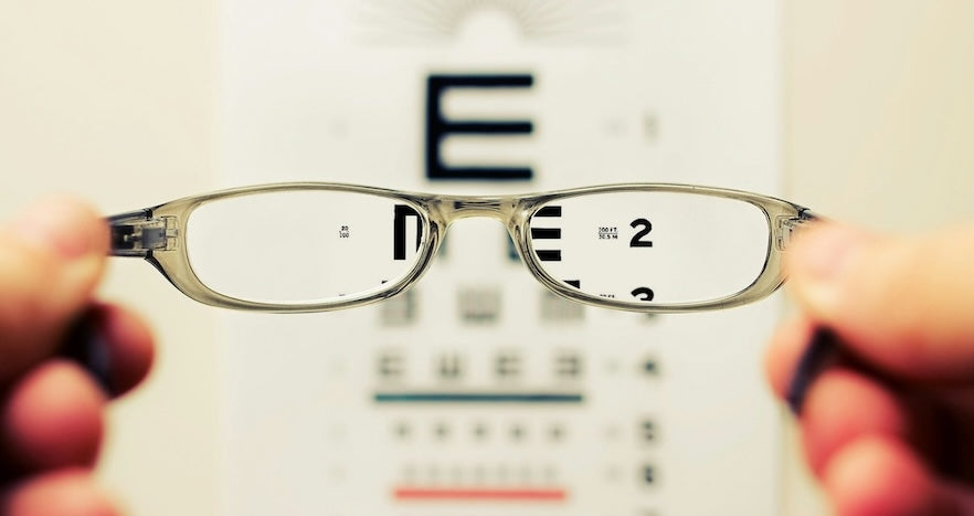 20/20 Vision and Beyond with Pürblack ReVision Targeted Peptide