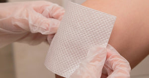 The Best Shilajit Brands for Fast Healing of Wounds: Why Pürblack Stands Out