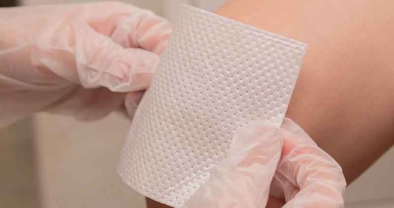 The Best Shilajit Brands for Fast Healing of Wounds: Why Pürblack Stands Out