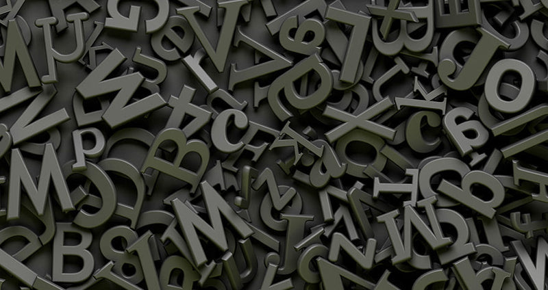 How Do You Pronounce Shilajit?