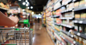 How to Choose High-Quality Shilajit: The Key to Maximizing Results