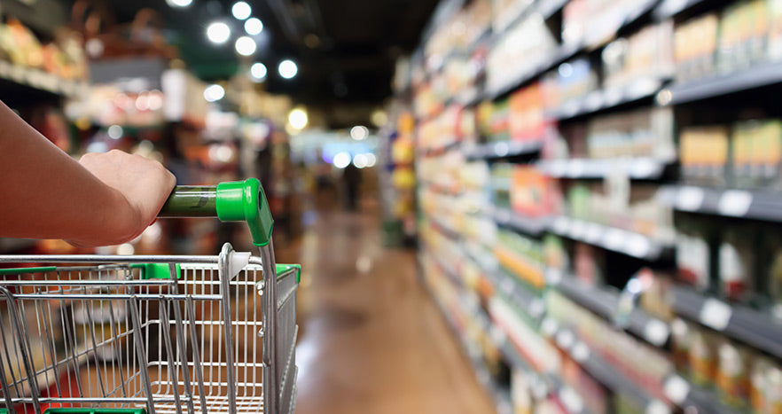 how to choose quality shilajit