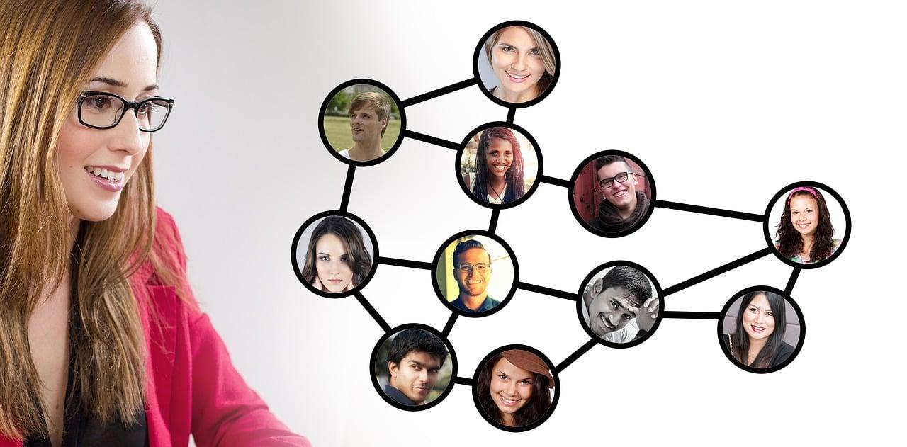 The Proven Health Benefits of Social Connections