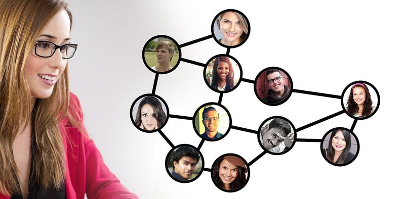 The Proven Health Benefits of Social Connections