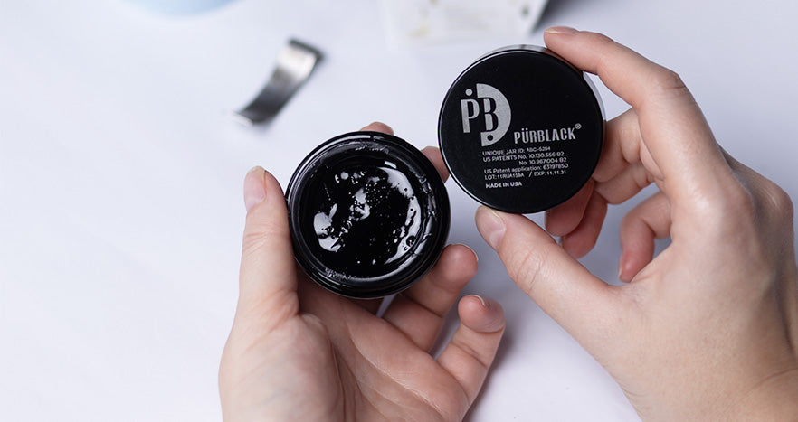 How to Take Shilajit Resin: A Complete Guide
