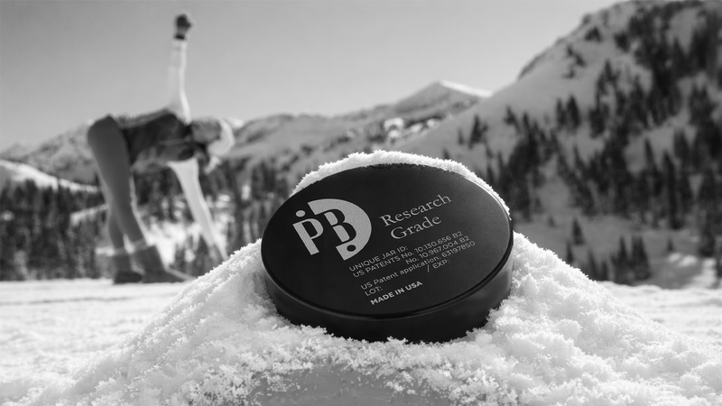 Live Resin® vs Powder Shilajit Extraction: Potency, Purity, and Performance Explained