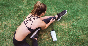 Testosterone Supplements for Women: Unlocking the Power of Shilajit Resin