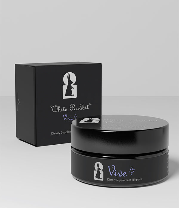 Complete Guide On Shilajit Dosage of Pürblack Shilajit Resins