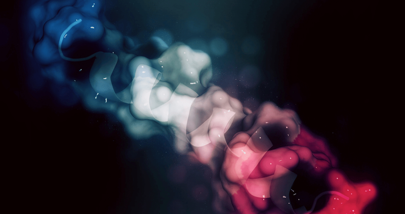 Peptides for Sale: The Future of Health Supplements