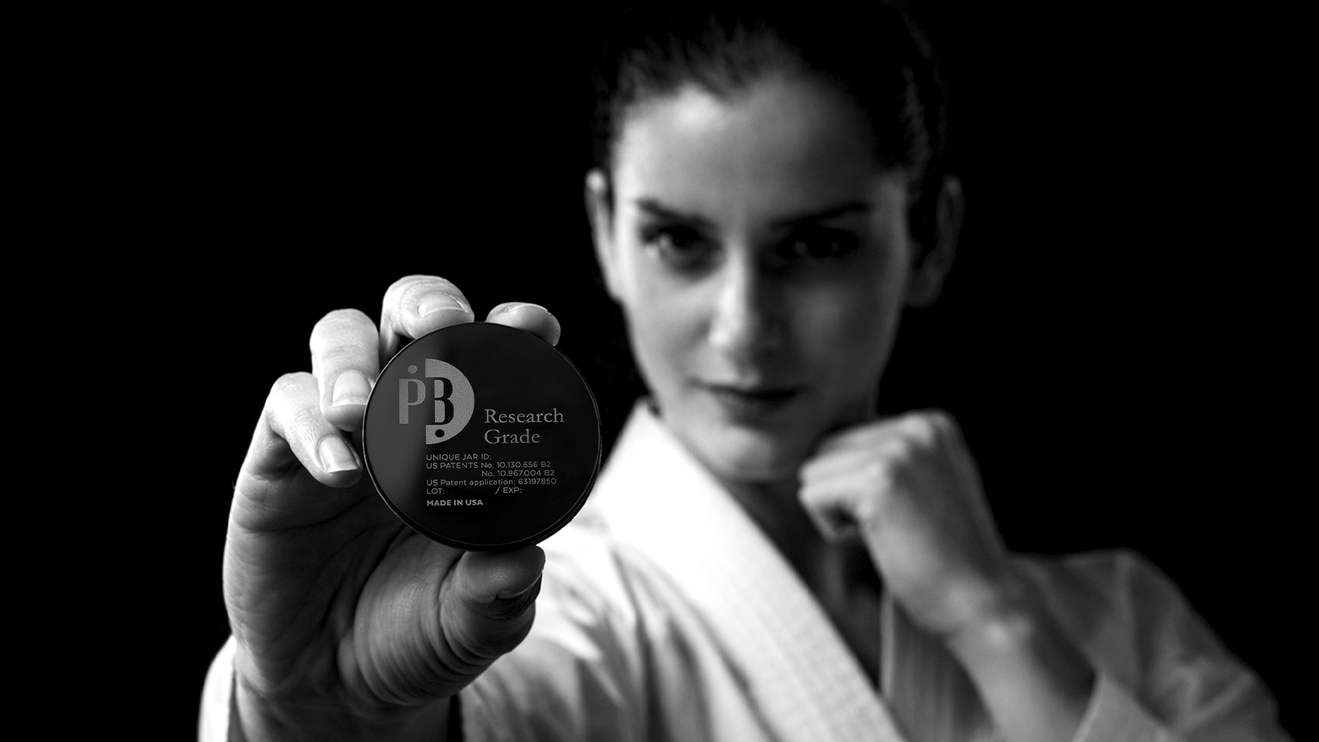 Patented Shilajit Resin Explained—Beyond Traditional Wellness