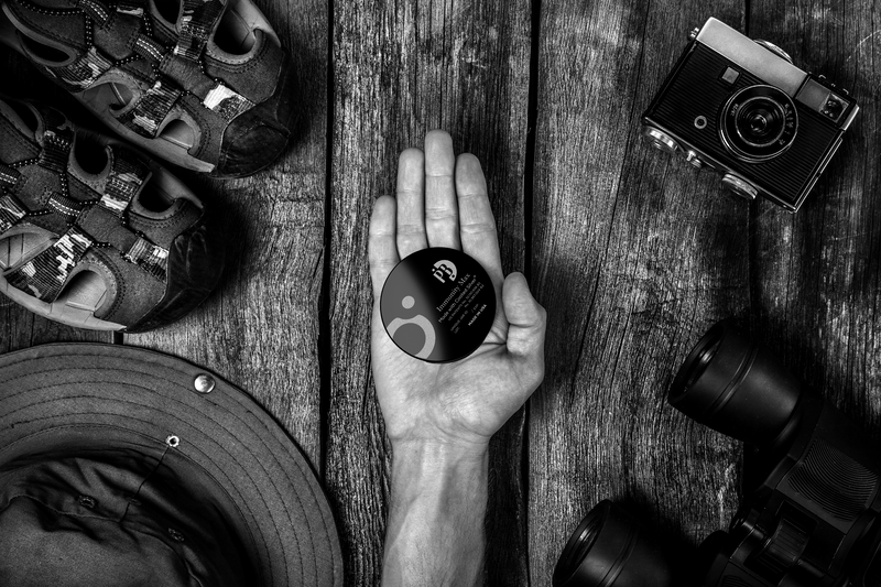 The Science Behind Shilajit Sourcing and Purification Process