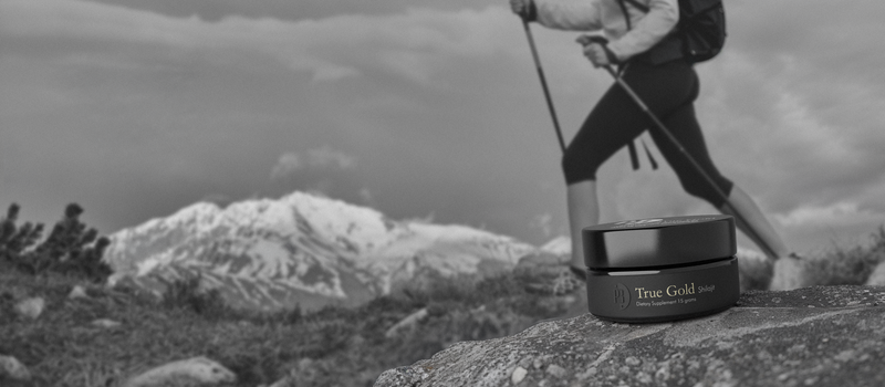 How to Use Shilajit for Altitude Training Adaptation—Step-by-Step Guide for High Performers