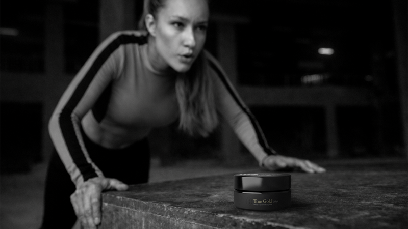 Post-Workout Recovery Timeline 24–48–72 Hours: How Supplements Drive Cellular Regeneration