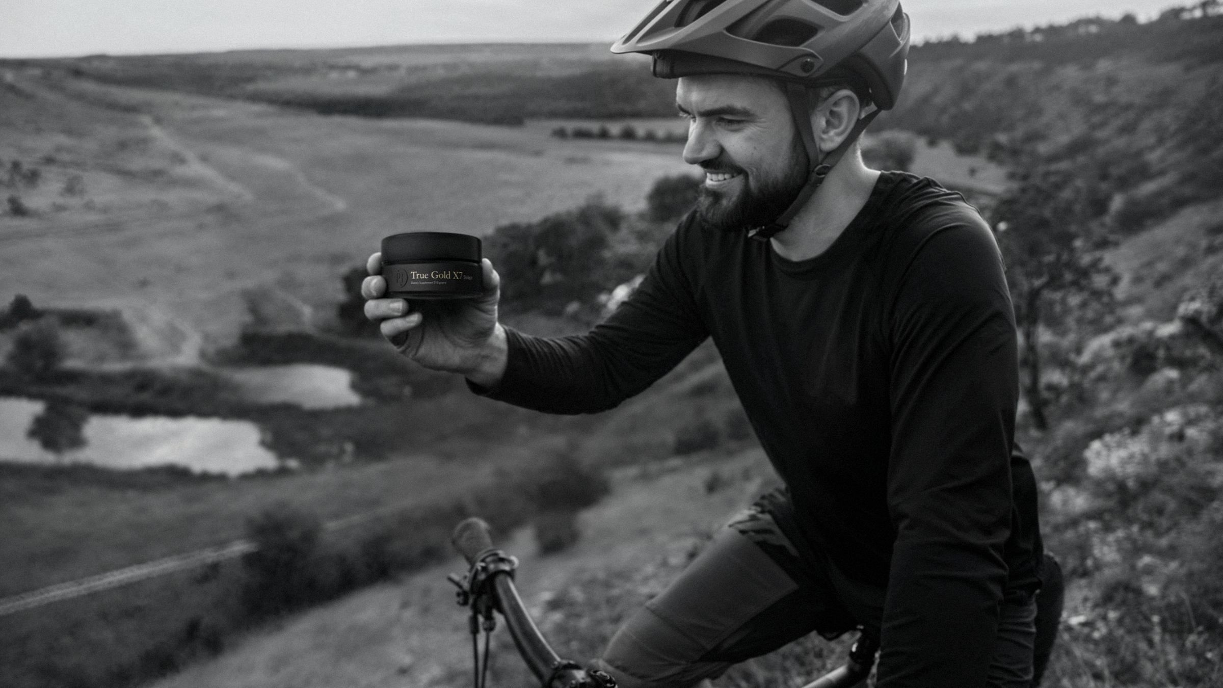 How to Optimize Shilajit Dosage for Endurance Training