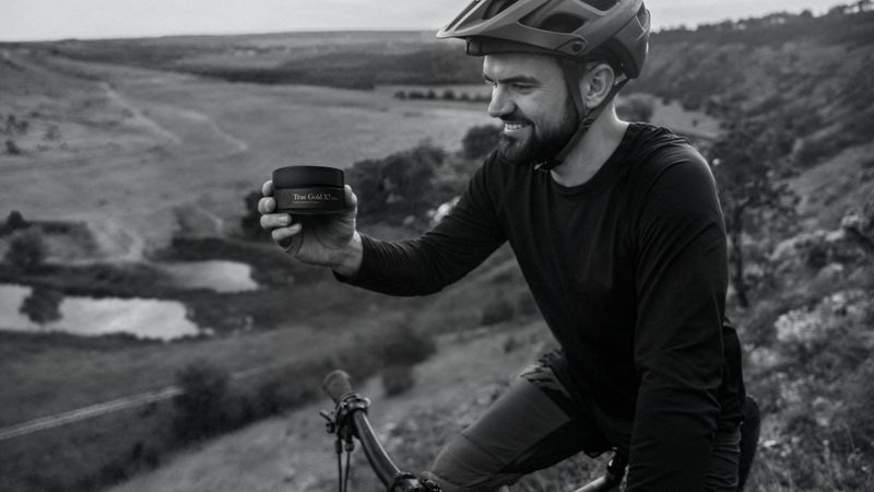 How to Optimize Shilajit Dosage for Endurance Training