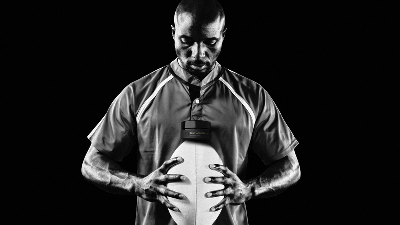 How Much Shilajit Should Athletes Take? Precision Dosing for Results