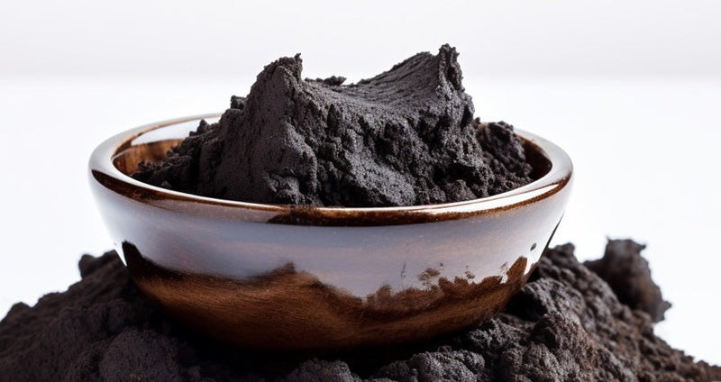 Best Shilajit Brands | Pure & Effective Supplements USA