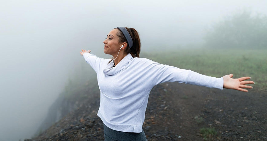 Exploring Sinus Health: Shilajit as a Natural Solution