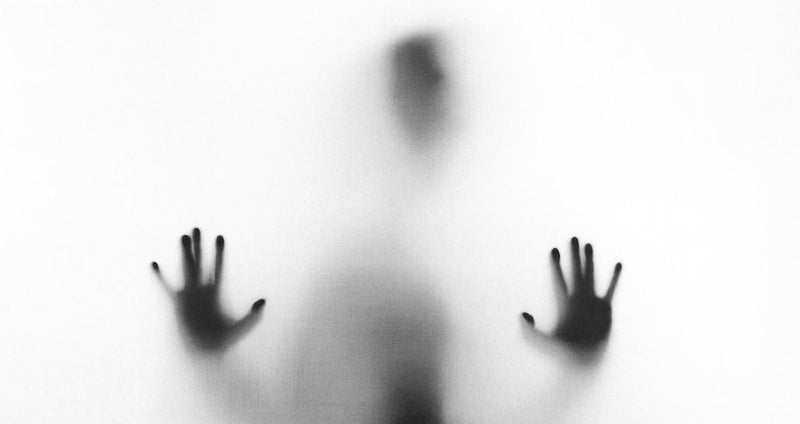 Supplements for Brain Fog: The Science Behind Clear Thinking