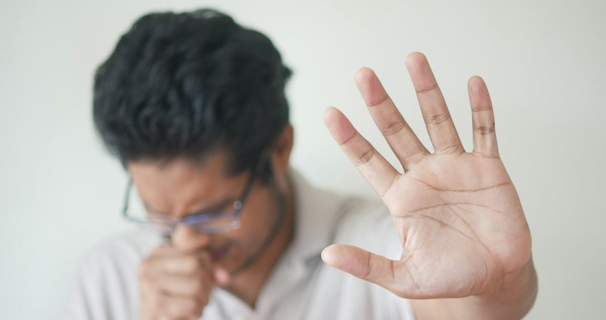 Shield Your Immune System: How Immune Support Vitamins Protect You in Cold Weather