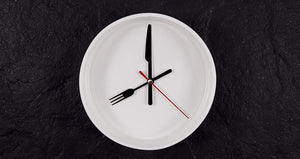 Unlocking the Benefits of a 72-Hour Fast with Pürblack Shilajit Resin