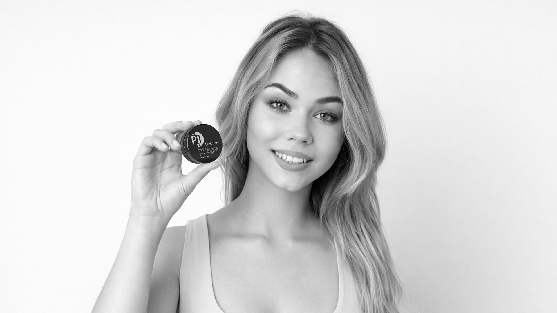 How to Buy Shilajit Resin That Delivers Measurable Results