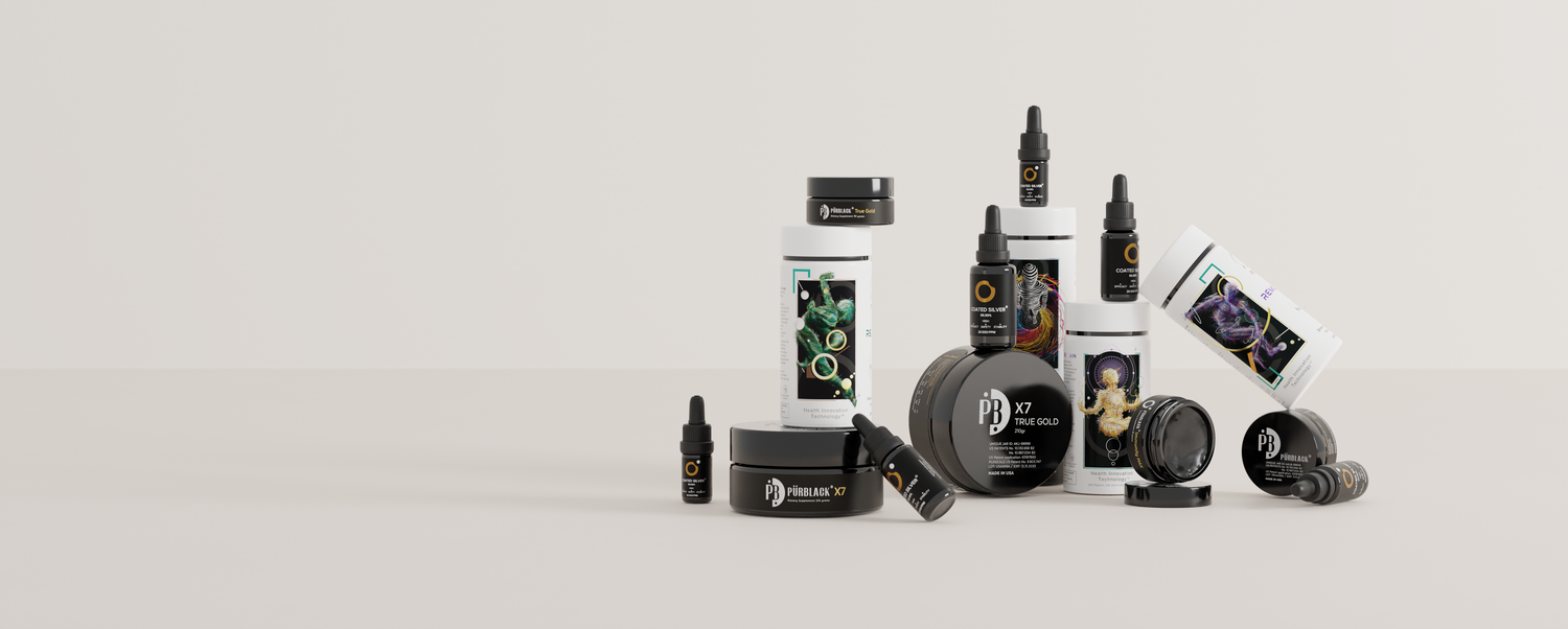 All products