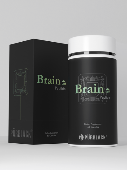 Clarity &amp; Cognition Bundle
