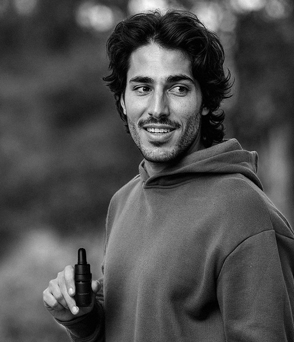 Coated Silver® Colloidal  Silver 20,000 PPM