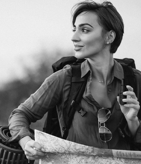 Coated Silver® Colloidal  Silver 20,000 PPM