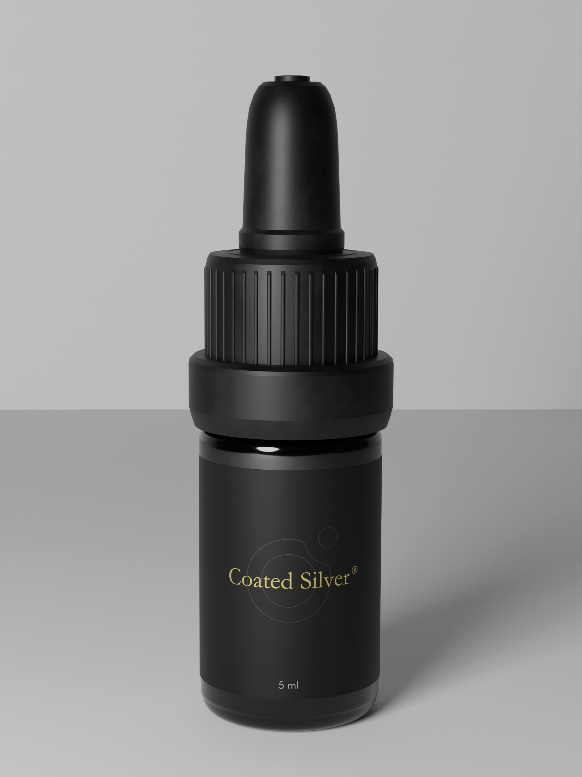 Immunity Health Bundle