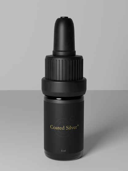 Immunity Health Bundle