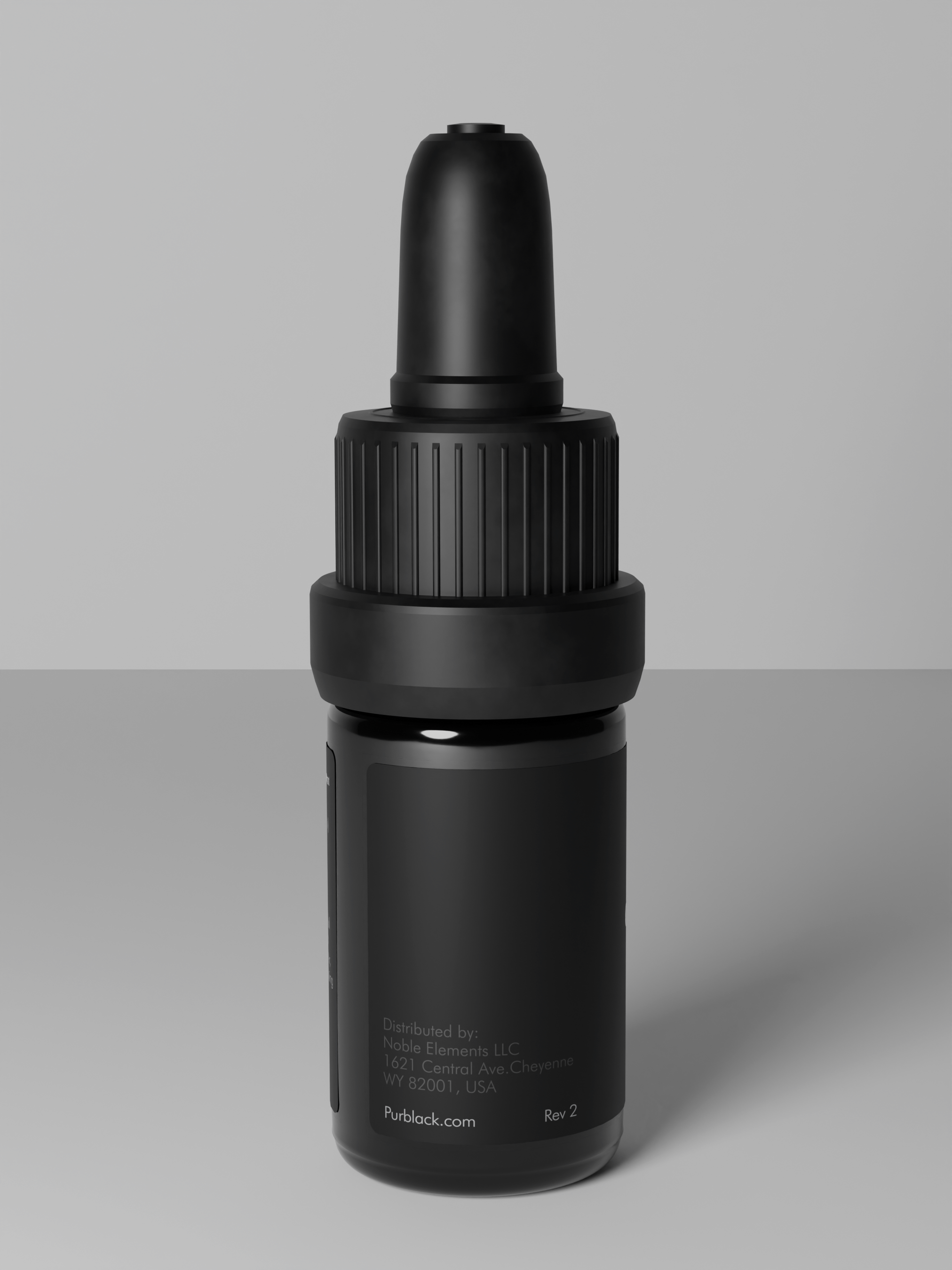 Immunity Health Bundle