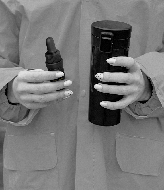 Coated Silver® Colloidal  Silver 20,000 PPM