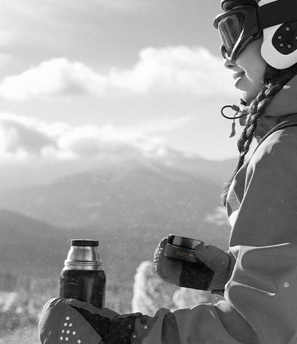 Immunity &amp; Circulation Bundle